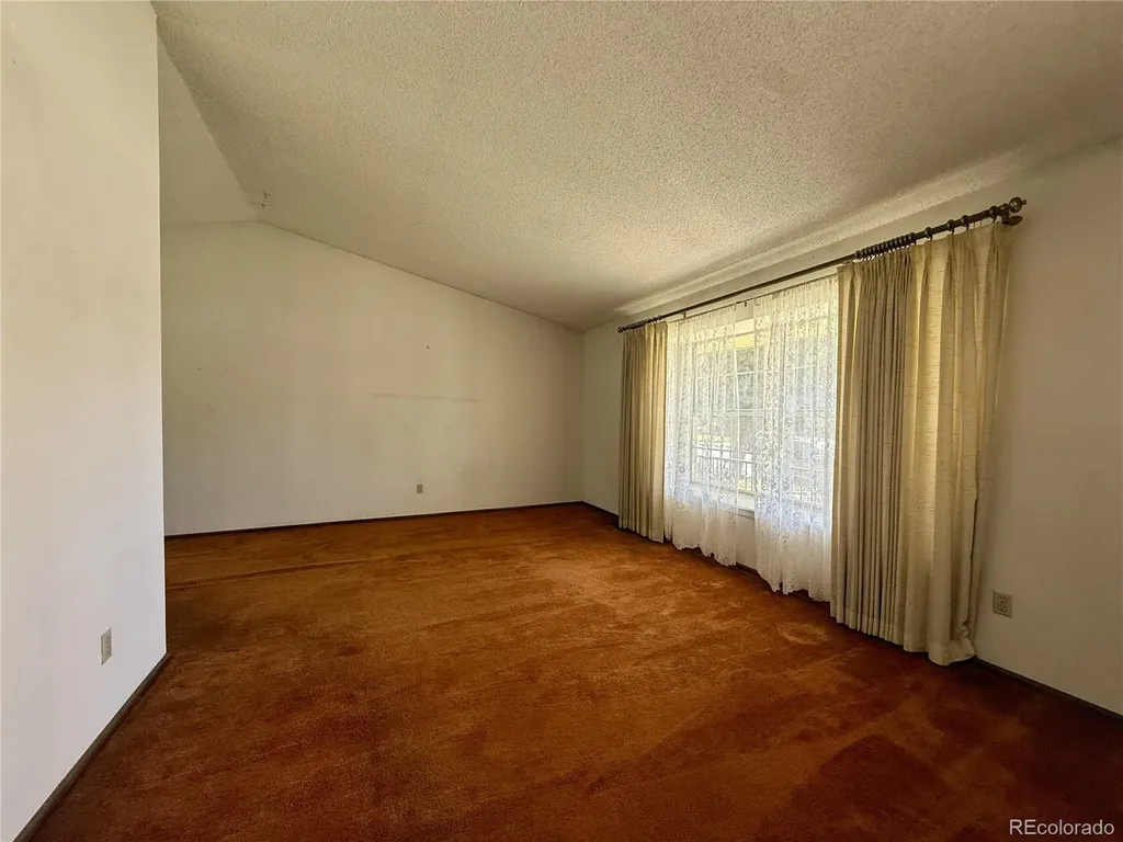4705 Fraser Way Denver CO 80239