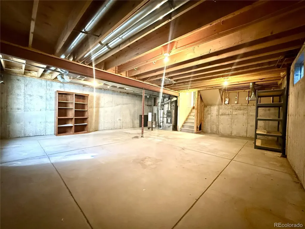 4705 Fraser Way Denver CO 80239