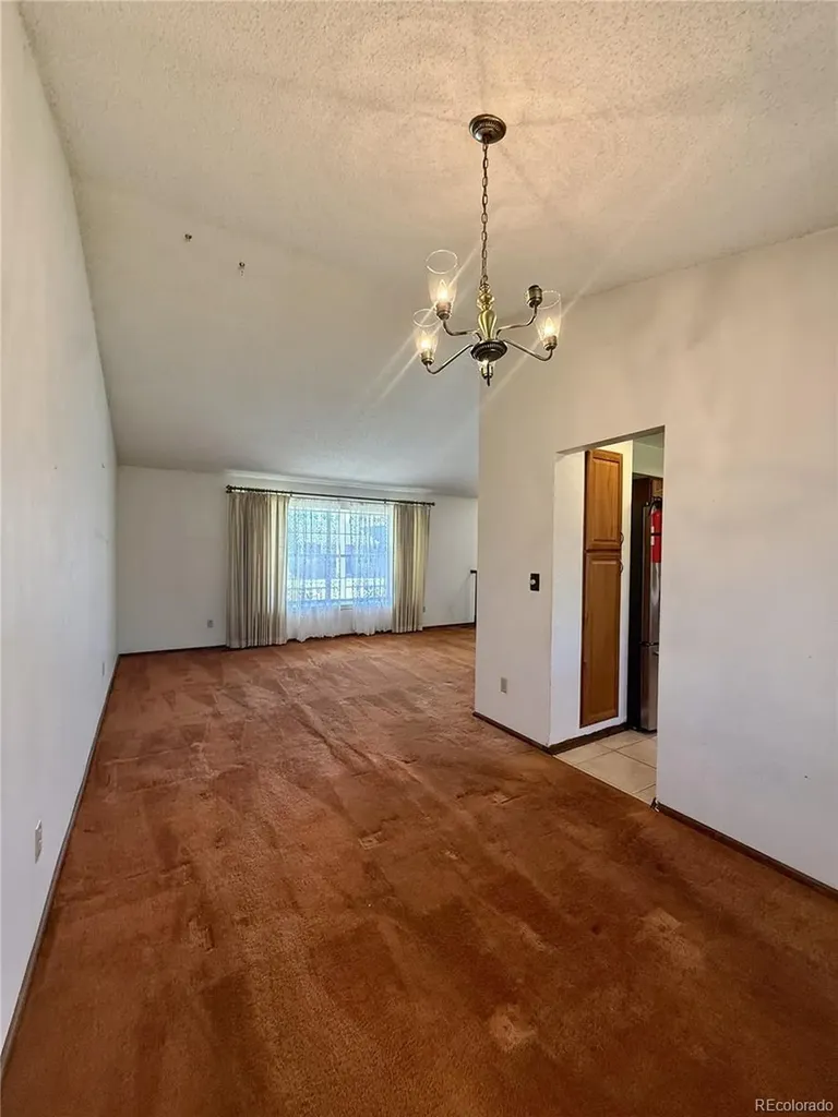4705 Fraser Way Denver CO 80239