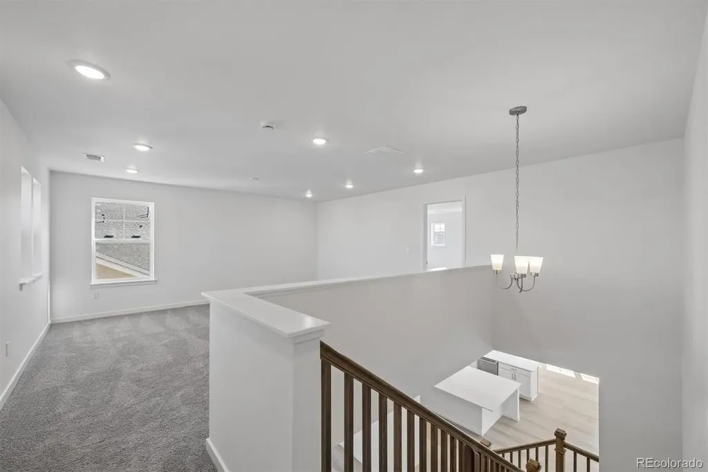 3661 N Hayleyville Street Aurora CO 80019