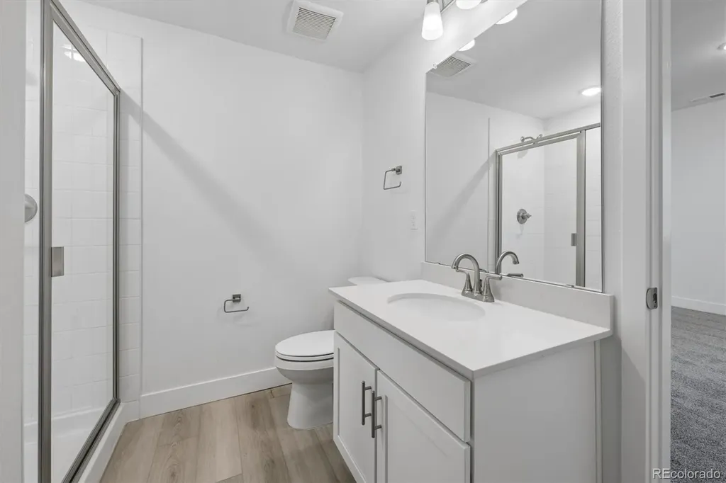 3661 N Hayleyville Street Aurora CO 80019