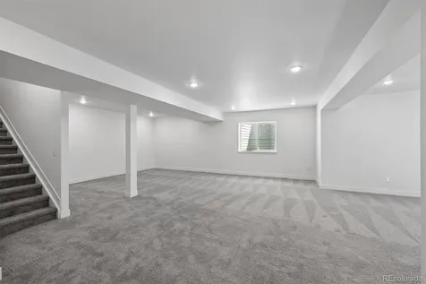 3661 N Hayleyville Street Aurora CO 80019