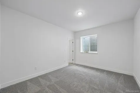 3661 N Hayleyville Street Aurora CO 80019