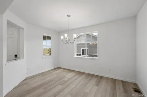 3661 N Hayleyville Street Aurora CO 80019