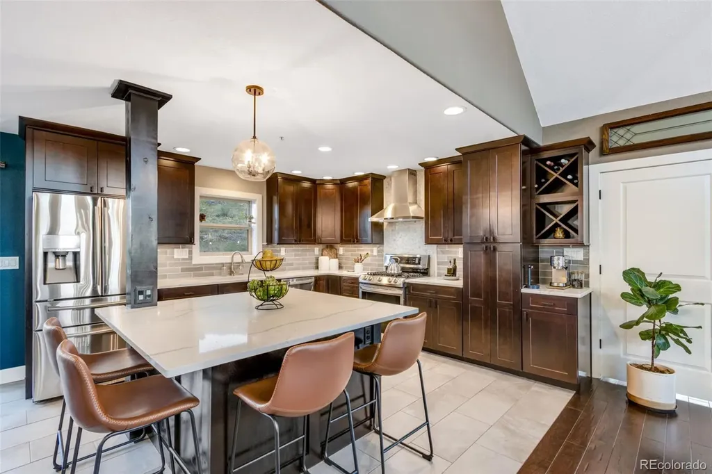 4721 Arthur Mae Lane Laporte CO 80535