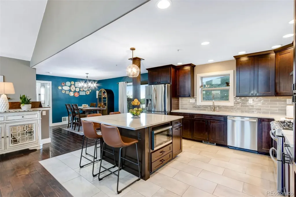 4721 Arthur Mae Lane Laporte CO 80535