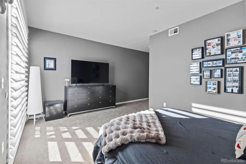 12 S Monroe Street Denver CO 80209