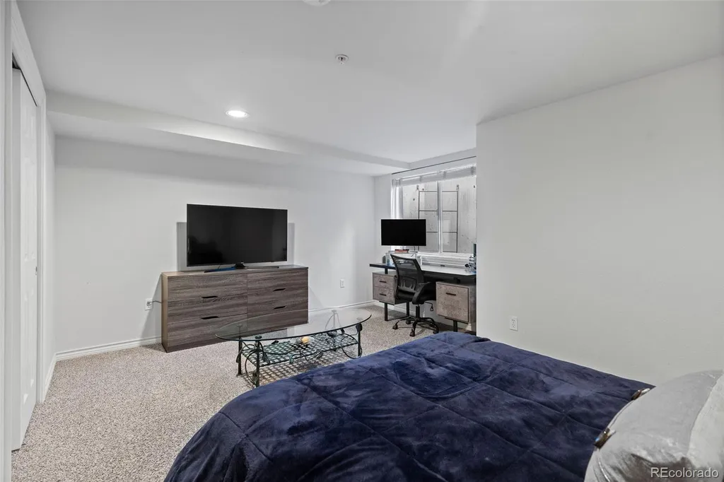 12 S Monroe Street Denver CO 80209