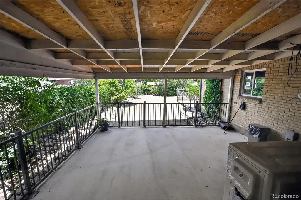 1593 Brighton Drive Brighton CO 80601