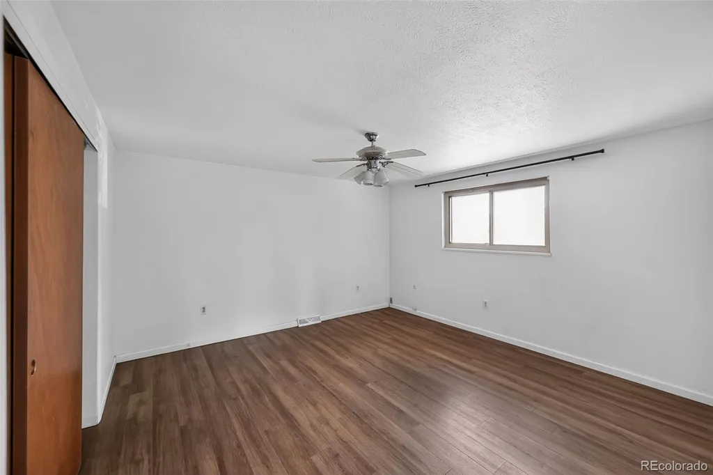 1593 Brighton Drive Brighton CO 80601