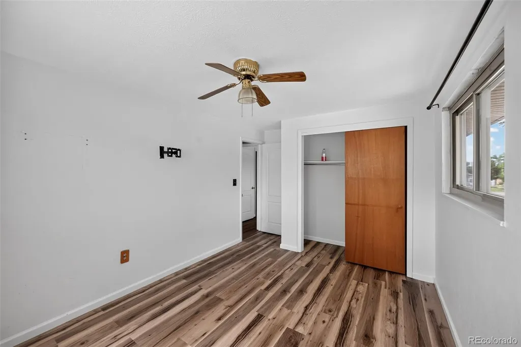 1593 Brighton Drive Brighton CO 80601