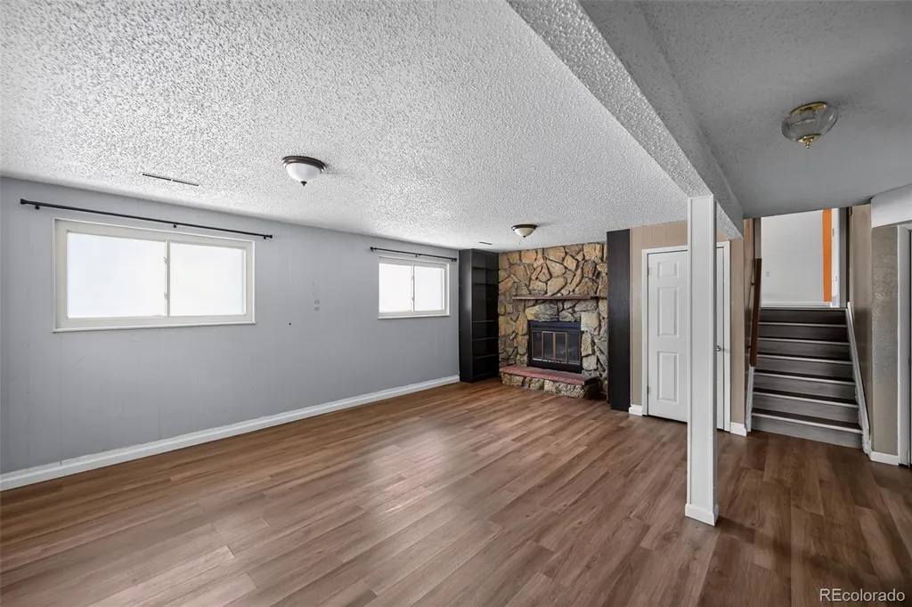 1593 Brighton Drive Brighton CO 80601