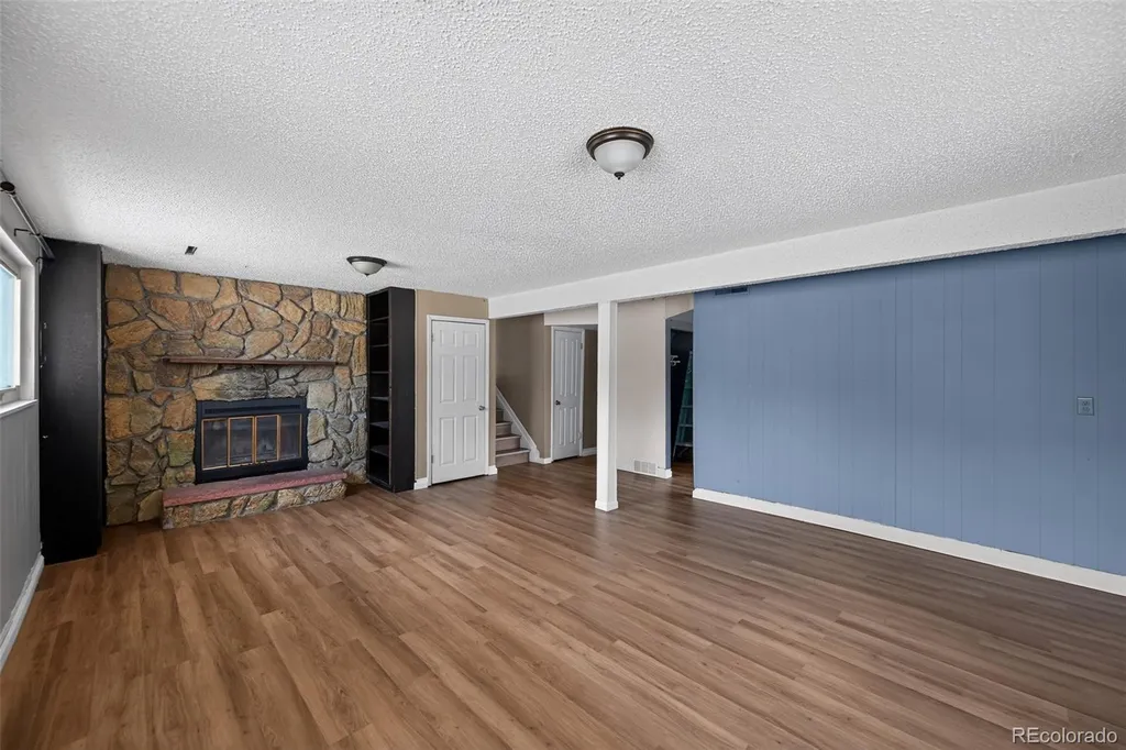 1593 Brighton Drive Brighton CO 80601