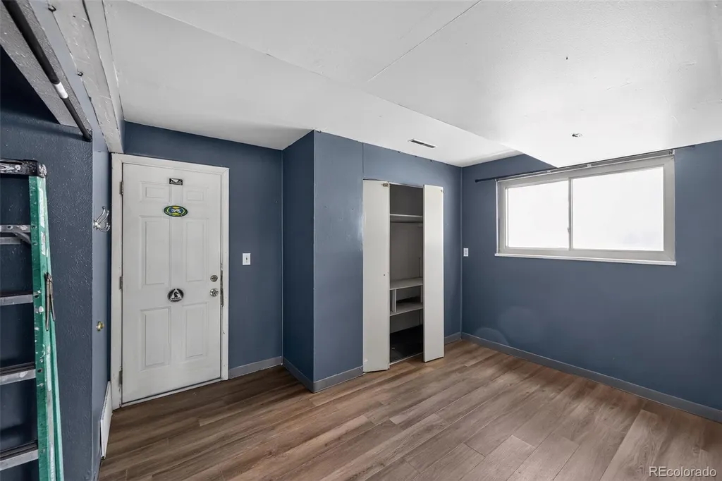 1593 Brighton Drive Brighton CO 80601