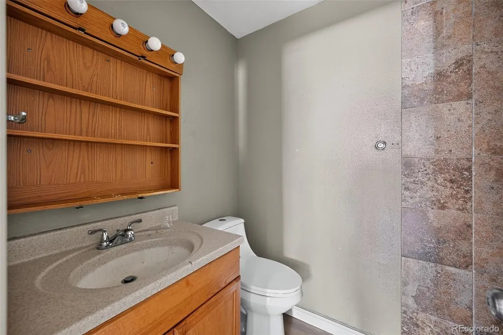 1593 Brighton Drive Brighton CO 80601