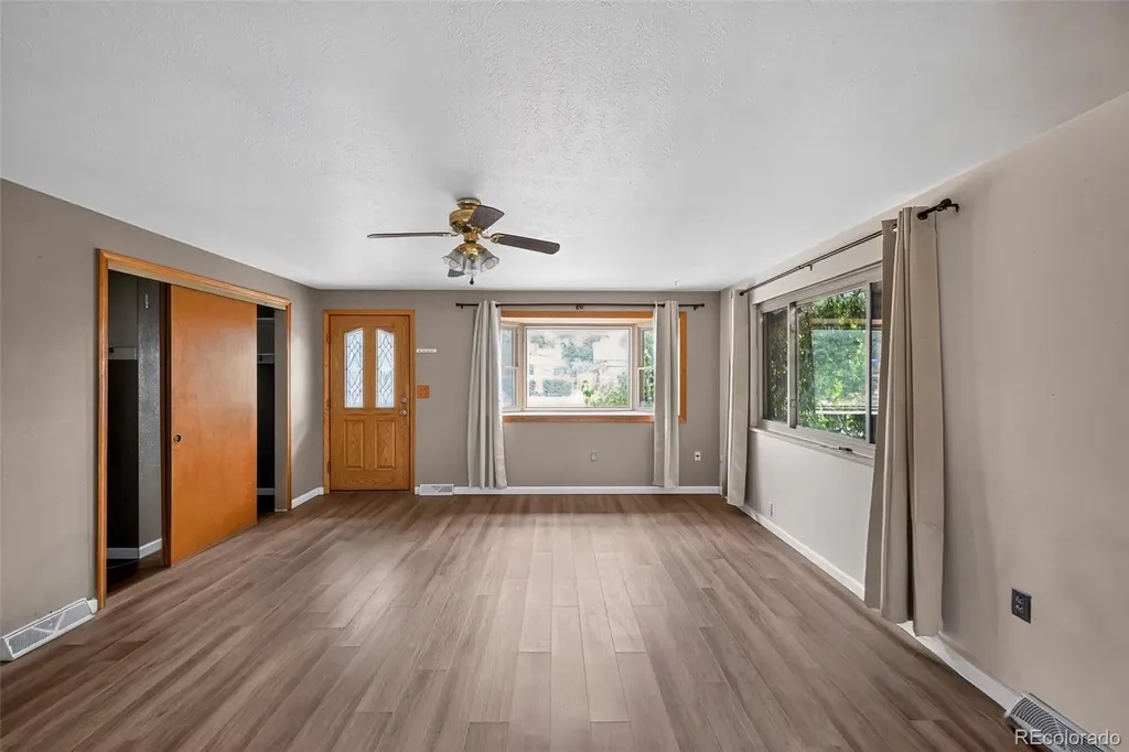 1593 Brighton Drive Brighton CO 80601