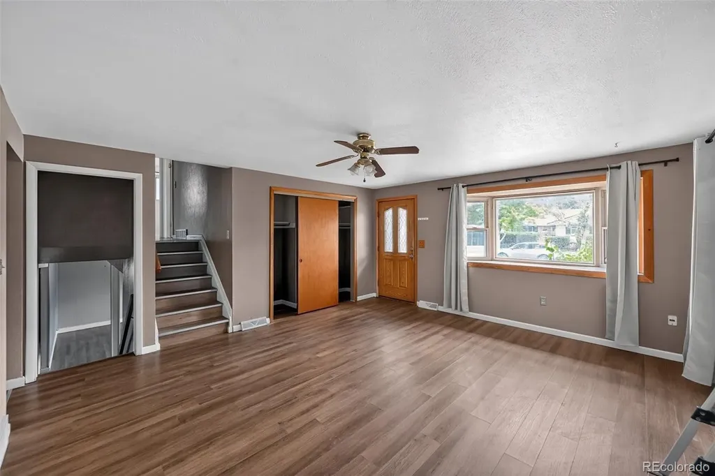 1593 Brighton Drive Brighton CO 80601
