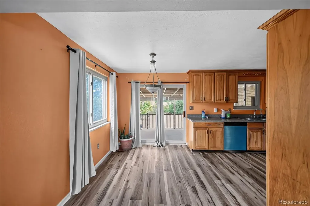 1593 Brighton Drive Brighton CO 80601
