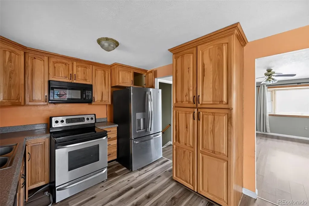 1593 Brighton Drive Brighton CO 80601