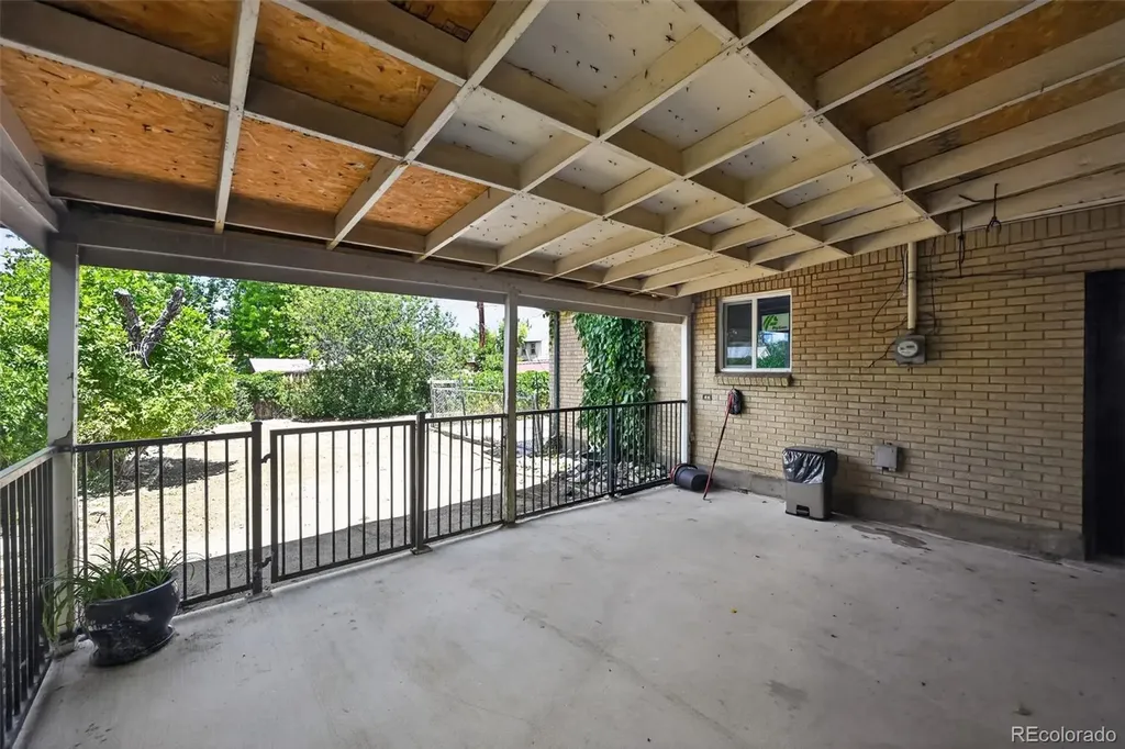 1593 Brighton Drive Brighton CO 80601