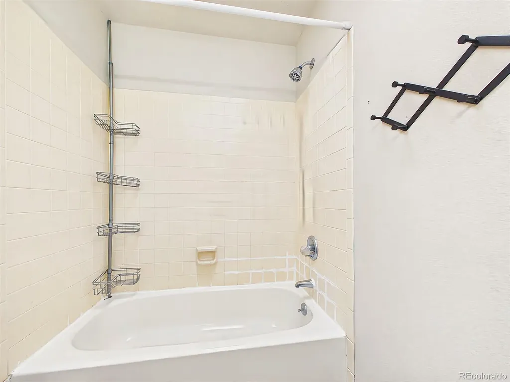 8252 Brigantine Drive Colorado Springs CO 80920