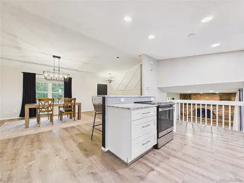 8252 Brigantine Drive Colorado Springs CO 80920