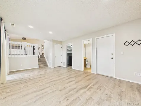 8252 Brigantine Drive Colorado Springs CO 80920