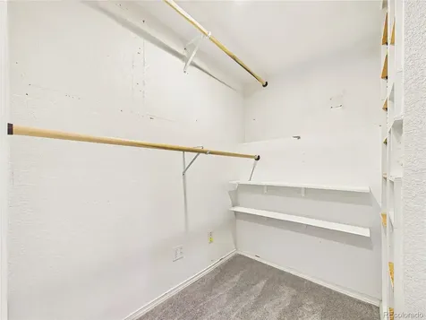 8252 Brigantine Drive Colorado Springs CO 80920