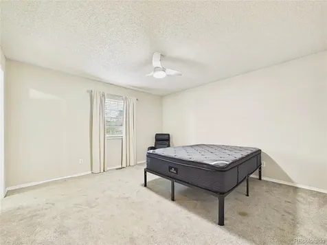 8252 Brigantine Drive Colorado Springs CO 80920