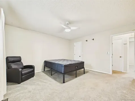 8252 Brigantine Drive Colorado Springs CO 80920
