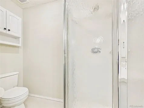 8252 Brigantine Drive Colorado Springs CO 80920