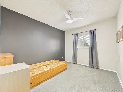 8252 Brigantine Drive Colorado Springs CO 80920