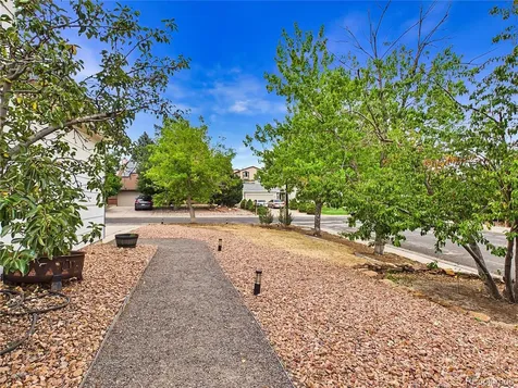 8252 Brigantine Drive Colorado Springs CO 80920