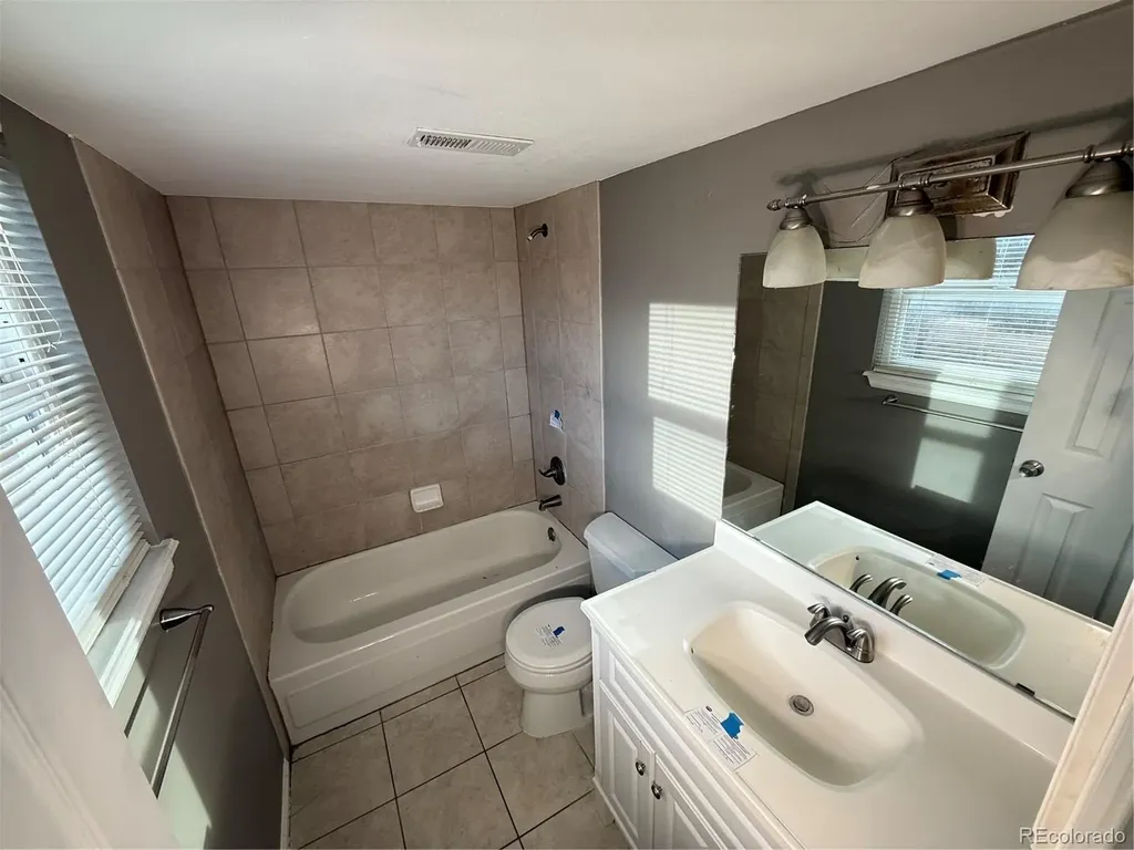 1211 S Gilbert Street Castle Rock CO 80104