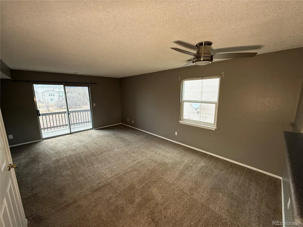 1211 S Gilbert Street Castle Rock CO 80104