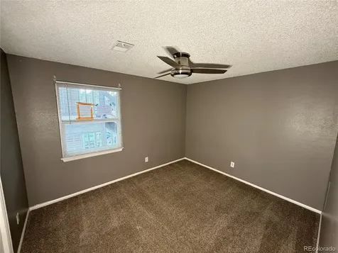 1211 S Gilbert Street Castle Rock CO 80104