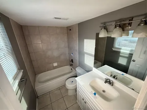 1211 S Gilbert Street Castle Rock CO 80104