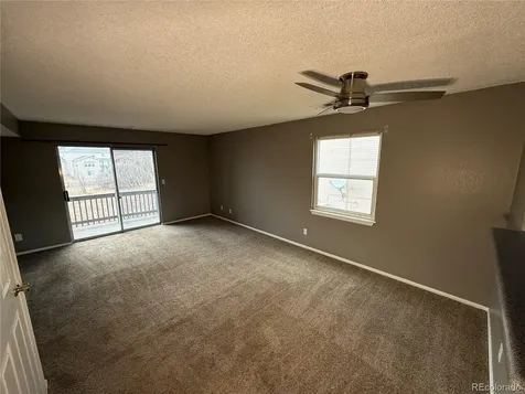1211 S Gilbert Street Castle Rock CO 80104