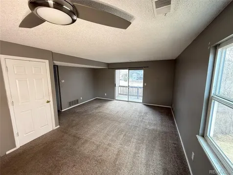 1211 S Gilbert Street Castle Rock CO 80104
