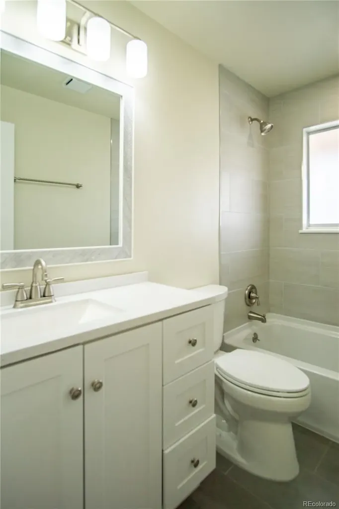 950 Big Thompson Avenue Estes Park CO 80517