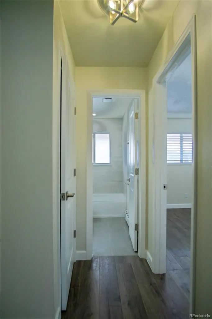 950 Big Thompson Avenue Estes Park CO 80517