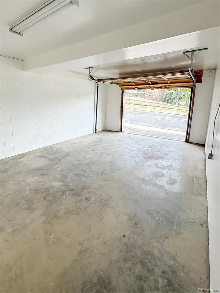 950 Big Thompson Avenue Estes Park CO 80517