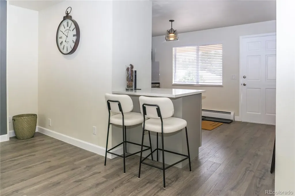 950 Big Thompson Avenue Estes Park CO 80517