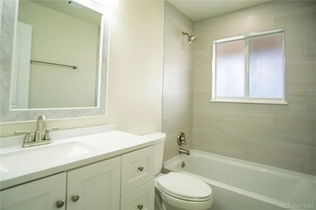 950 Big Thompson Avenue Estes Park CO 80517
