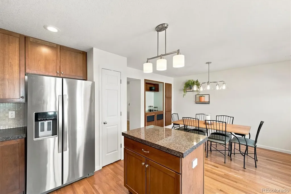 8705 E 29th Place Denver CO 80238