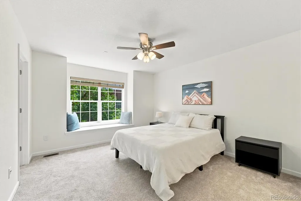 8705 E 29th Place Denver CO 80238