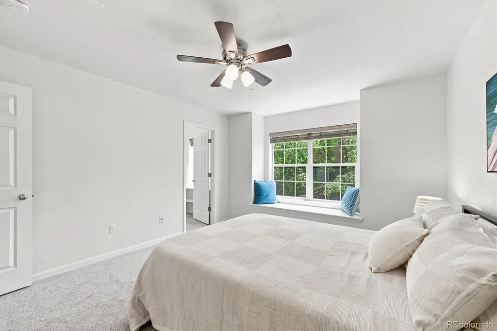 8705 E 29th Place Denver CO 80238