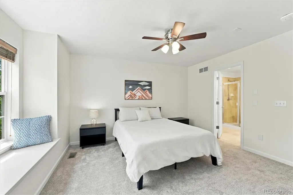 8705 E 29th Place Denver CO 80238