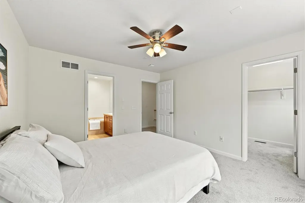 8705 E 29th Place Denver CO 80238