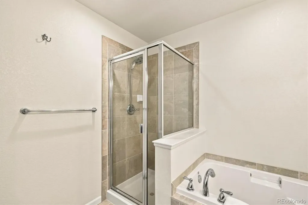 8705 E 29th Place Denver CO 80238